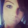 Anette B
