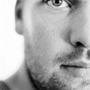 Mathias K