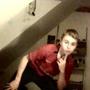 Danny H