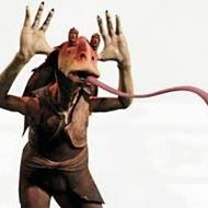 Jar Jar