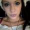 Mette S