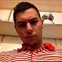 Alican B