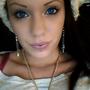 Mette S