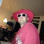 Mikkel N