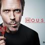 House MD