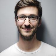 Søren H