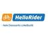 Hellorider