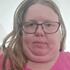 Helene S