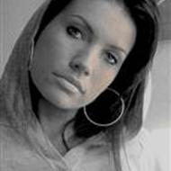 *kitty-kitty mis-mis *