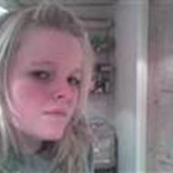 * Rikke - Punish the deed - not the breed!  *