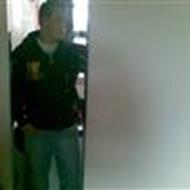 DennisSørensenxD  .