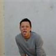 mikkel c