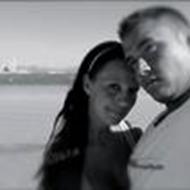 Sinne-Kristine Marie F