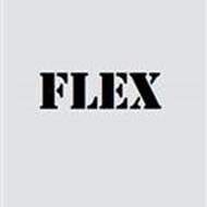 Flex -