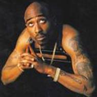 Tupac s