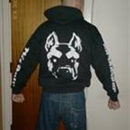 ³²ooBøvle³²oo .