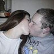 Svenne(Svenne-Banan) .