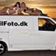 BilFoto .