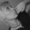Ditte Henriette H