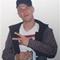 mike bay o