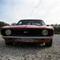 Youngster V8 Power .
