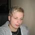 Dennis C
