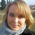 Ditte-Maria M