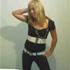 stella c