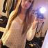 sofie c