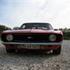 Youngster V8 Power .