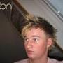 Rasmus H