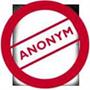 Den Anonyme .
