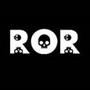 _ROR _