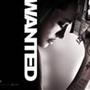WANTED 1