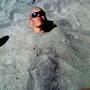 Lasse R