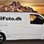 BilFoto .