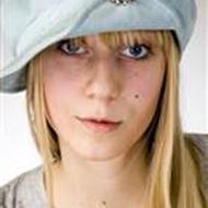 **~Serethiel~** Pirates forever my darling ** :