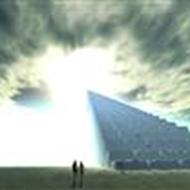 *-----¤Xiroc¤----- *