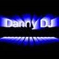 Danny G