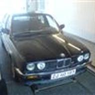 Det er det falske sted -