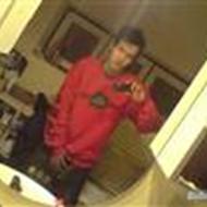 Jesper H