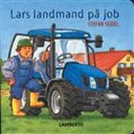 Æ' Landmand s