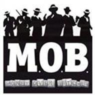 Anorexia Makes Girls Beautiful !