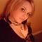 Trine B
