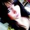 Randiehh *