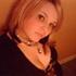 Trine B
