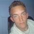 Anders s