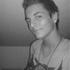 Jens E