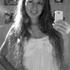 Anni  <33 .