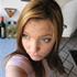 Louise R